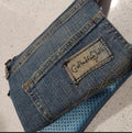 Jeans notion bG